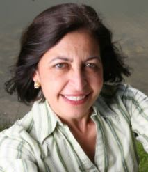 rifai-hanadi